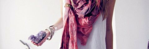 NevaThe's profile banner image
