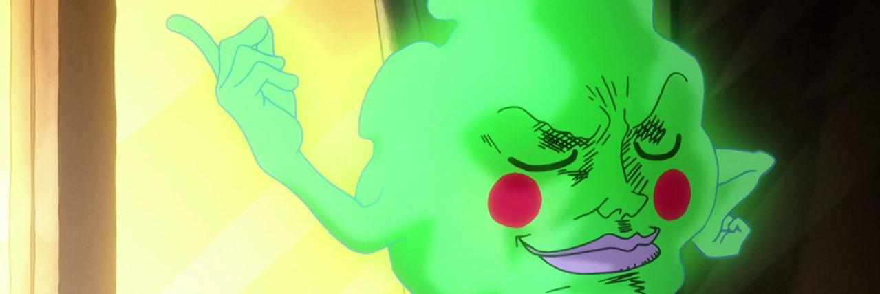 beatusPip's profile banner image