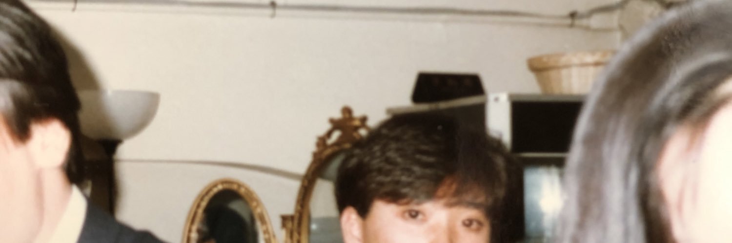 ghft38's profile banner image