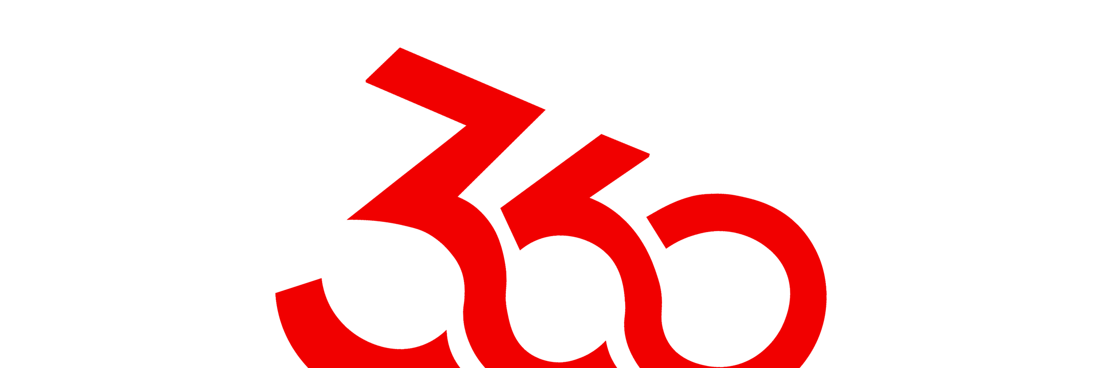 train36ixty's profile banner image