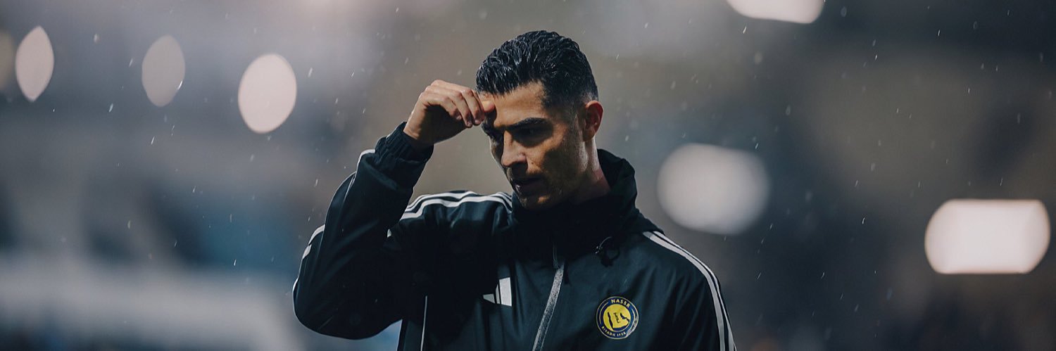 4k_7s's profile banner image