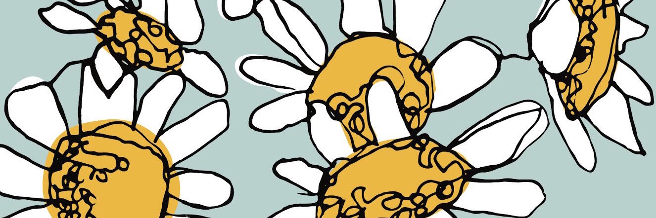 m_worch's profile banner image