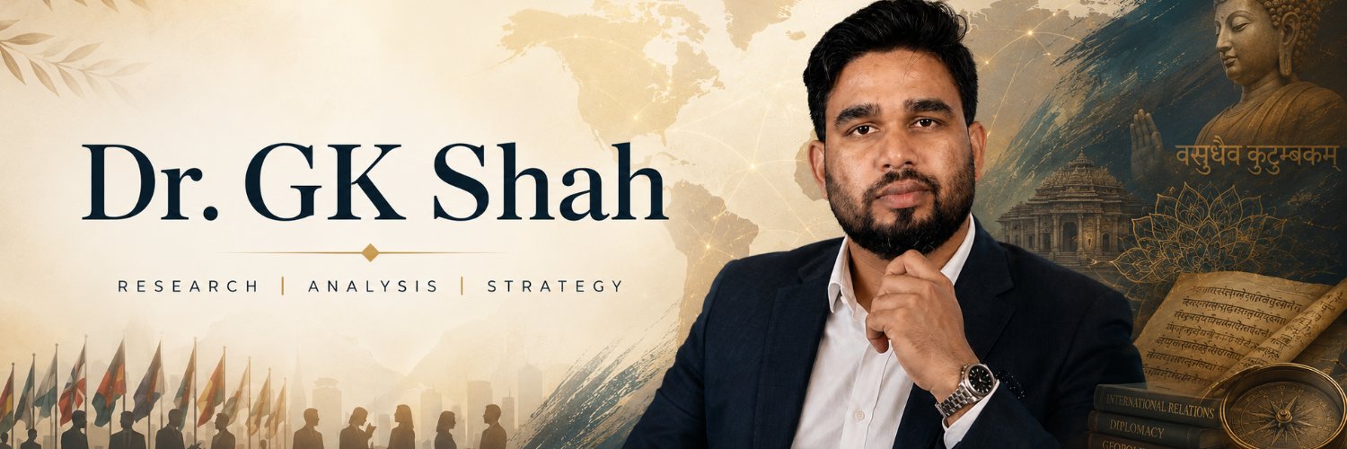 sidsah's profile banner image