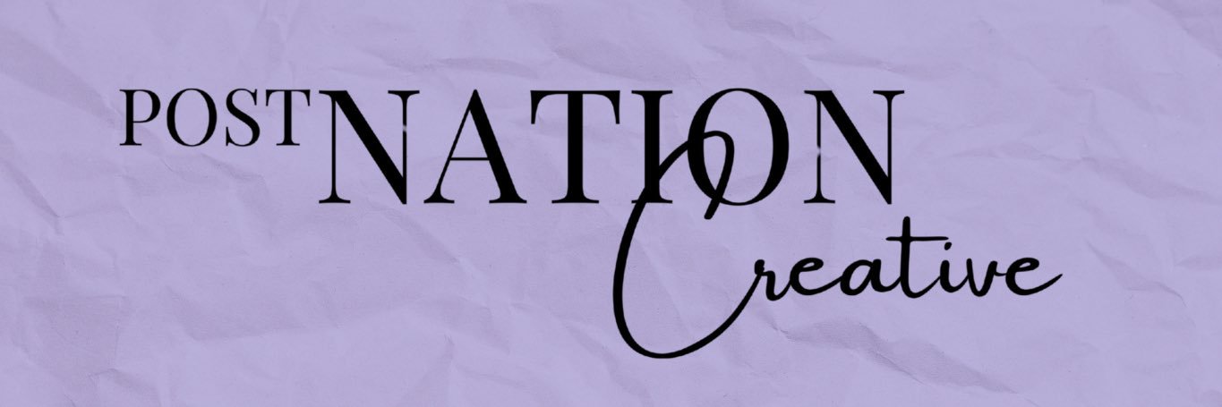 post_nation's profile banner image