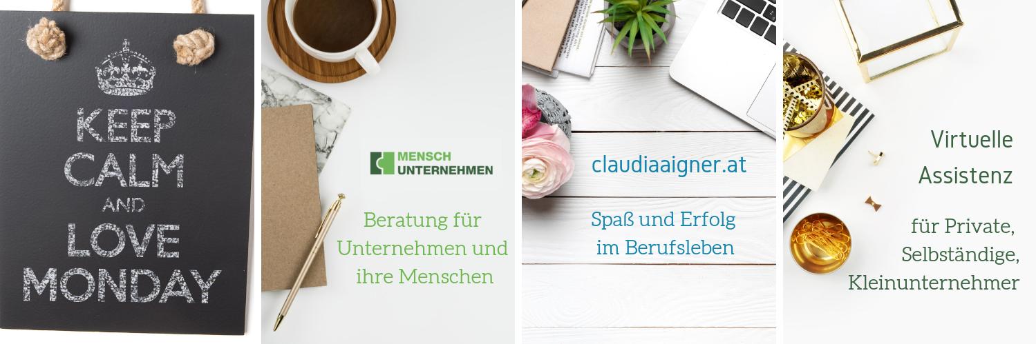 aignerclaudia's profile banner image
