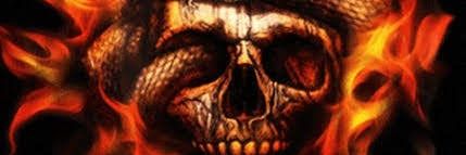 lekzzy_bee's profile banner image