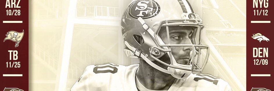 marklloyd63's profile banner image