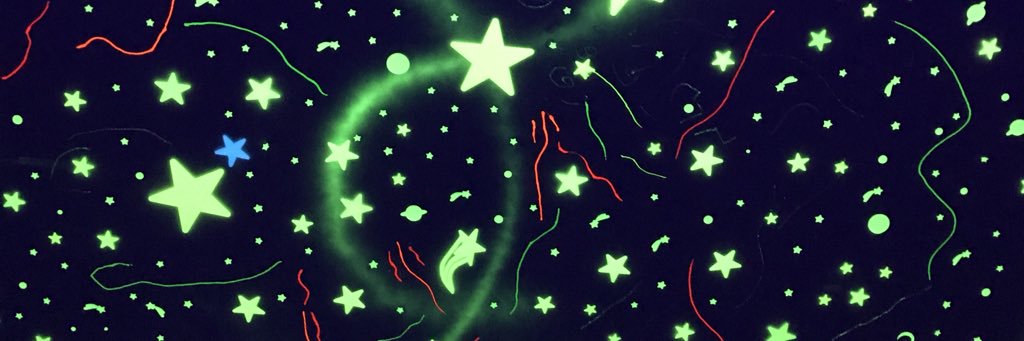ZakiINC's profile banner image
