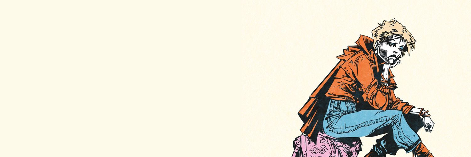 TransPirate_'s profile banner image