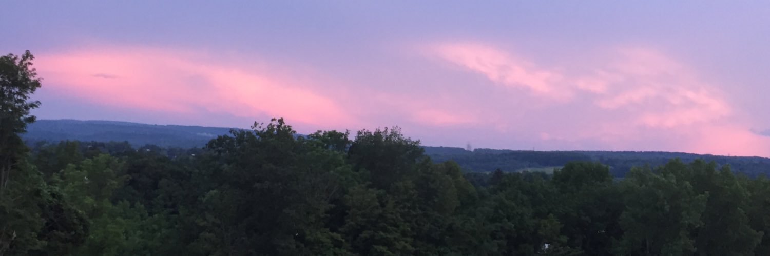 maxwell_breit's profile banner image