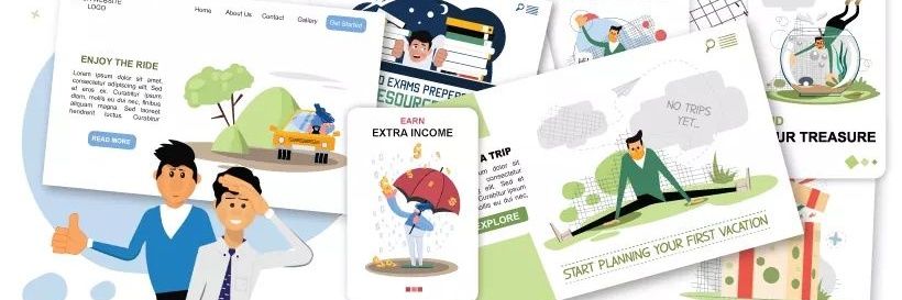 AnimationGuides's profile banner image