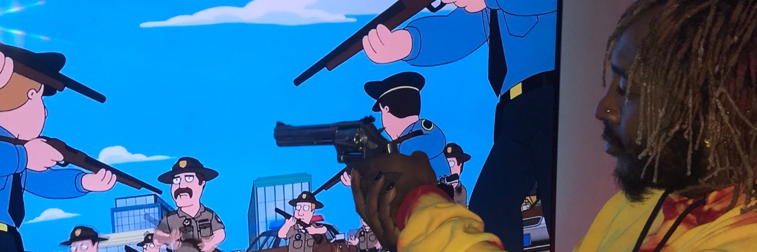 ClemTheDream's profile banner image