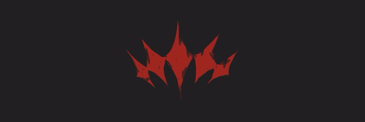 SovereignVibes's profile banner image