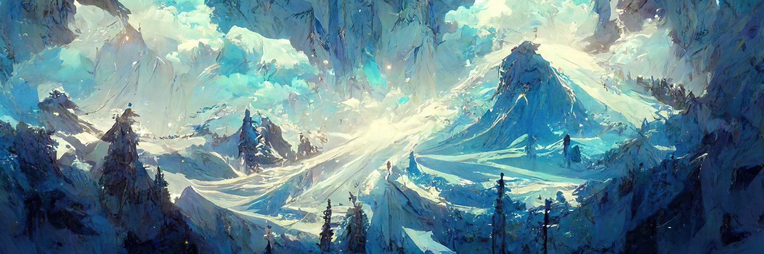 imranismadi_'s profile banner image