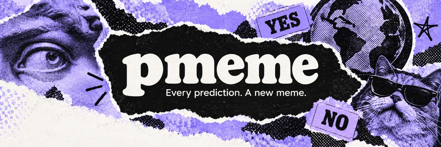 Predict_Meme's profile banner image