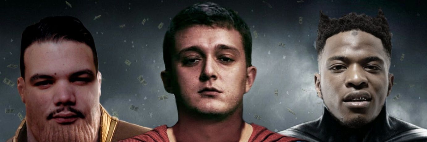 riencestbien's profile banner image
