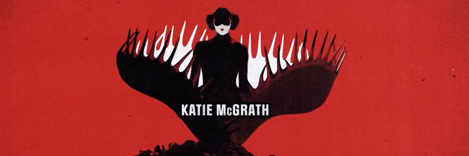 Adora Doridot ♀️♀️ banner