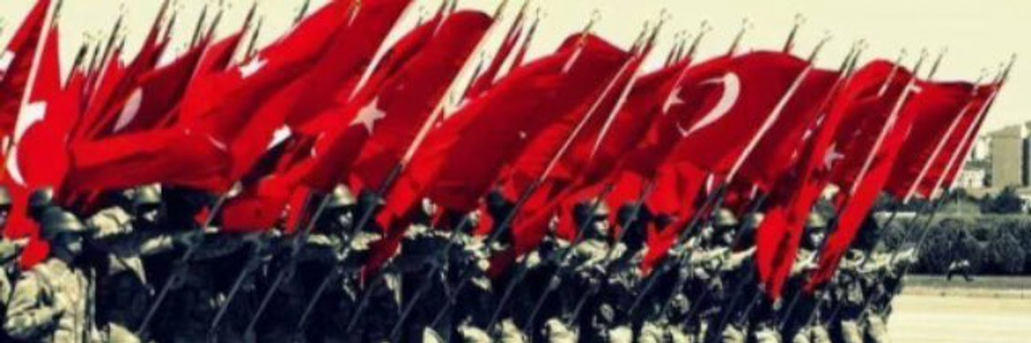 BeserSAHiKA's profile banner image