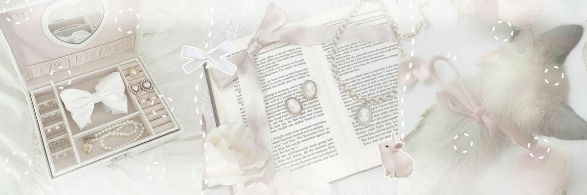 ࿆ banner