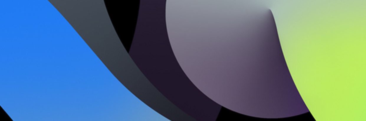 arnold_kesh's profile banner image
