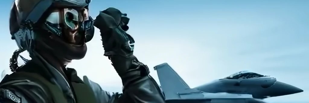Calvo3f's profile banner image