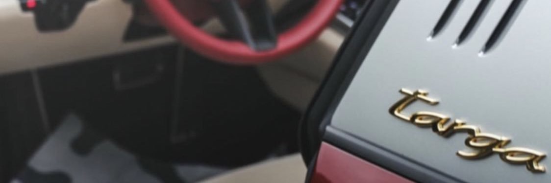 JustTeeBro's profile banner image