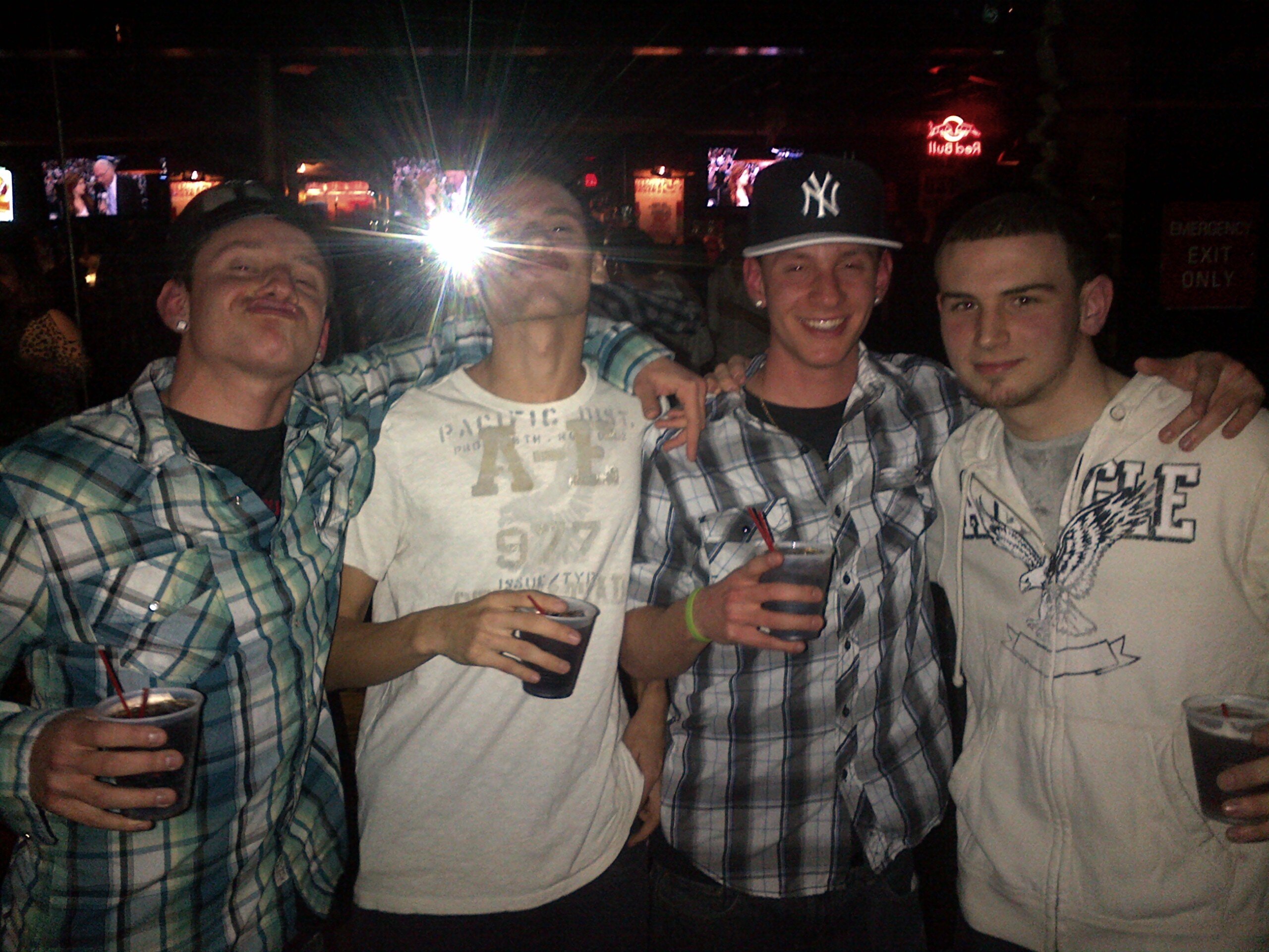 Silversteinz531's profile banner image