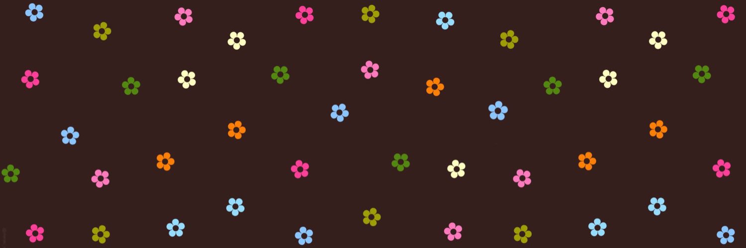 kpc_jr's profile banner image