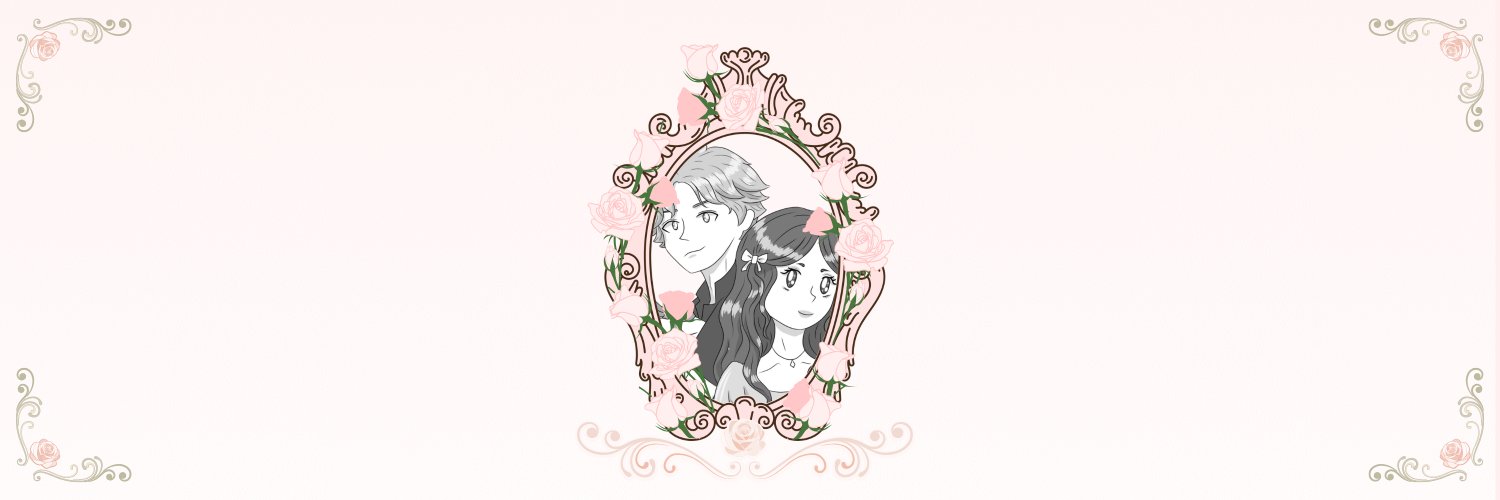 ofDamselette's profile banner image