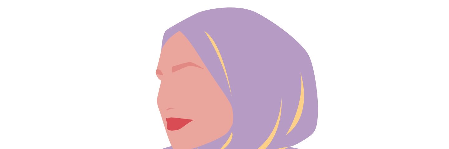 bashirah___'s profile banner image