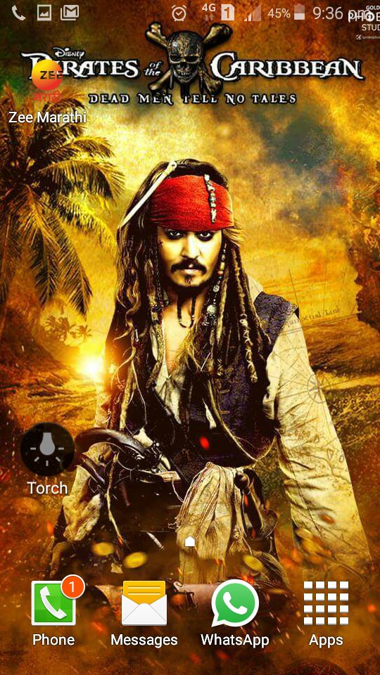 KrushnaF's profile banner image