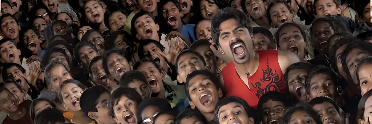 Simbu Live (YT Blog) banner