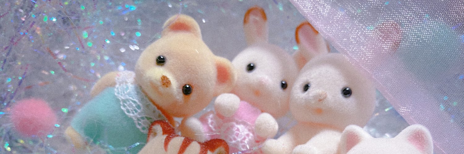 amam9am's profile banner image
