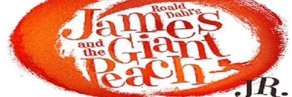 StageOne_RCT's profile banner image