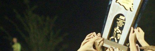 ASHSoftball32's profile banner image