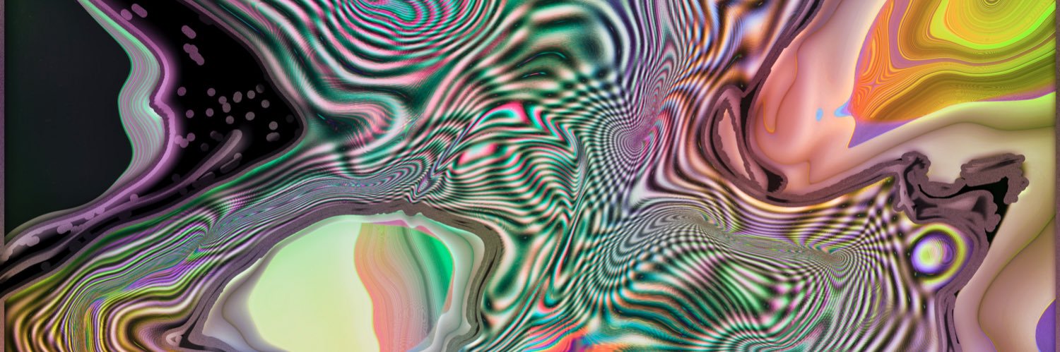 Twitter banner for @Jxysonn