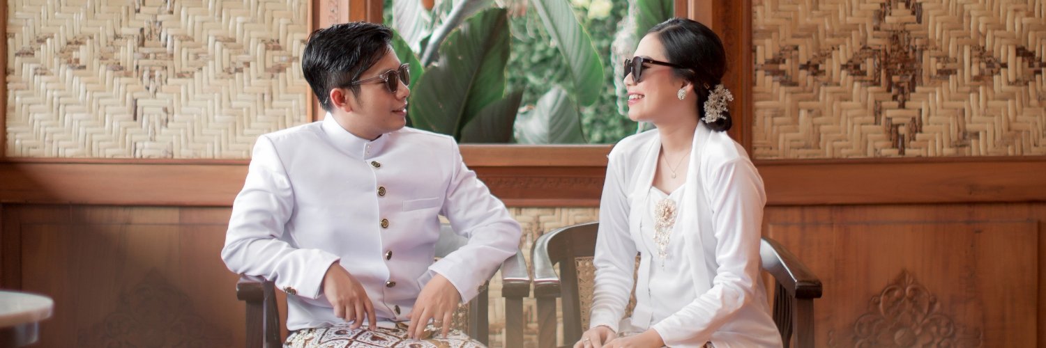 igrdnadya's profile banner image