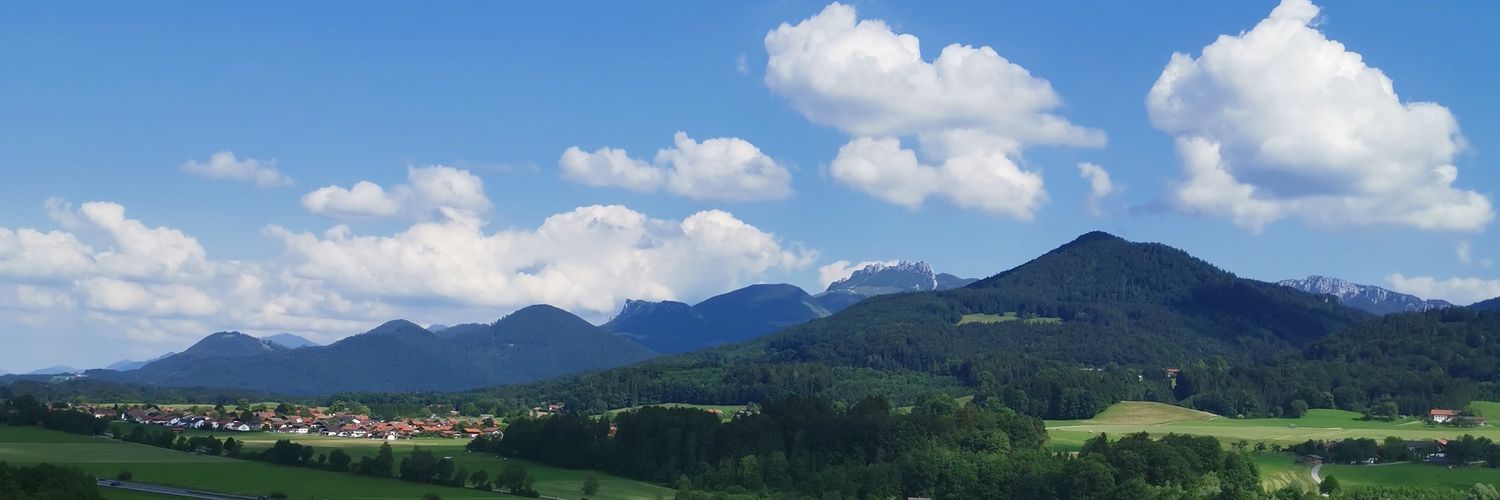 HeinzlerM's profile banner image