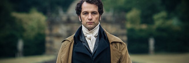 Col_Fitz_Darcy's profile banner image