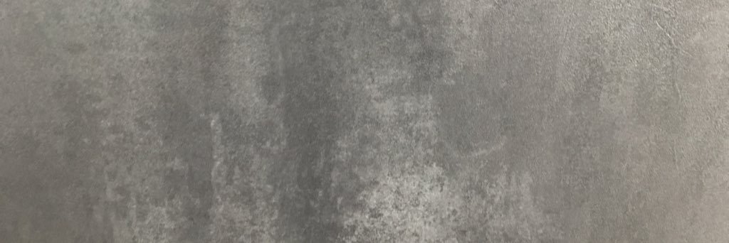 ju7ia8stg's profile banner image
