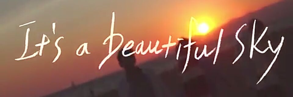 Chsoobinms's profile banner image