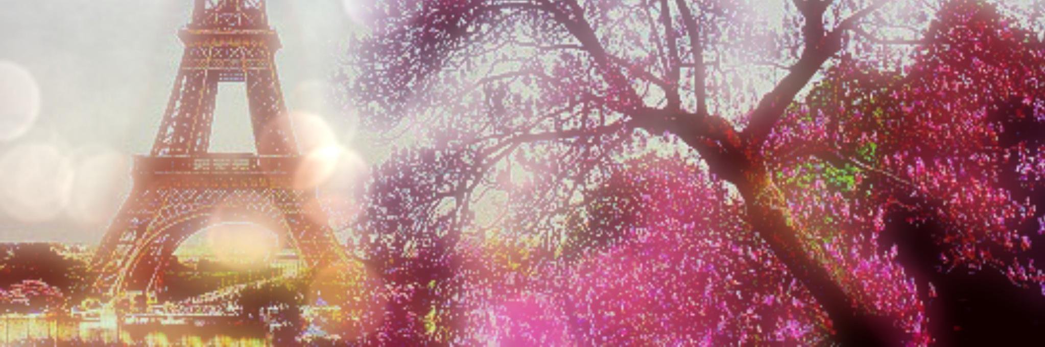hen027RTMS18's profile banner image