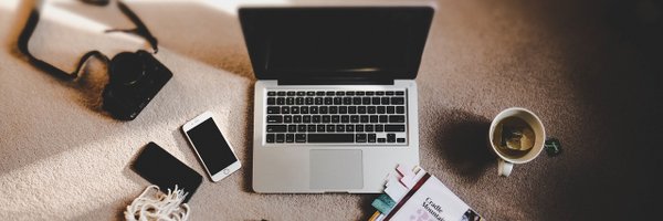 weblog_life Profile Banner