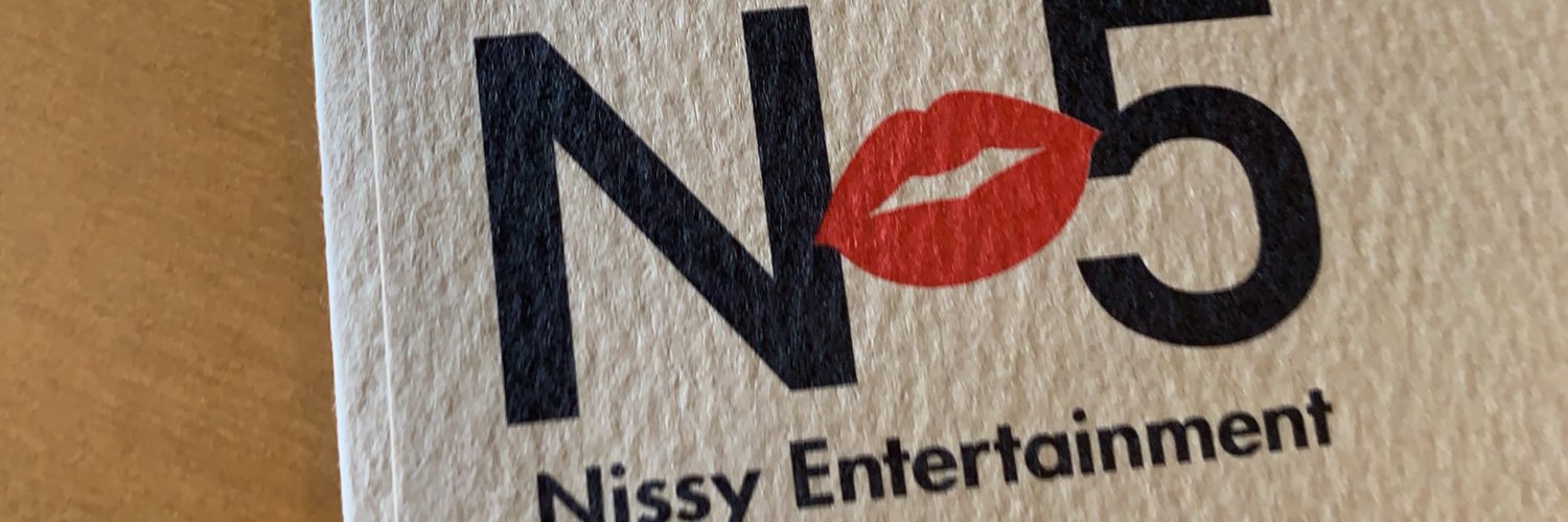 AAA_Nissy_812's profile banner image