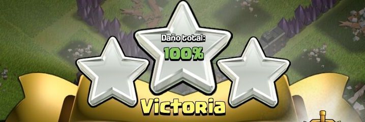 Meca:p banner