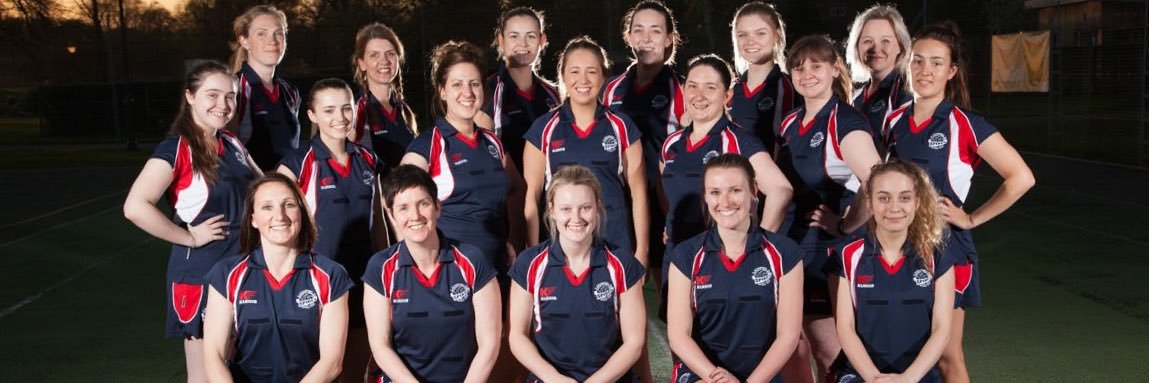 Lichfield Spires banner