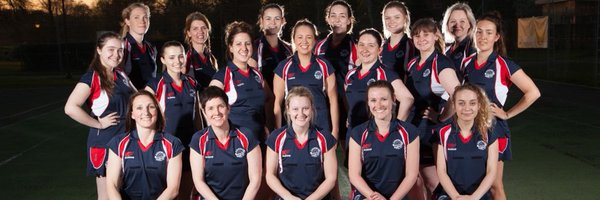 LichfieldSpires Profile Banner