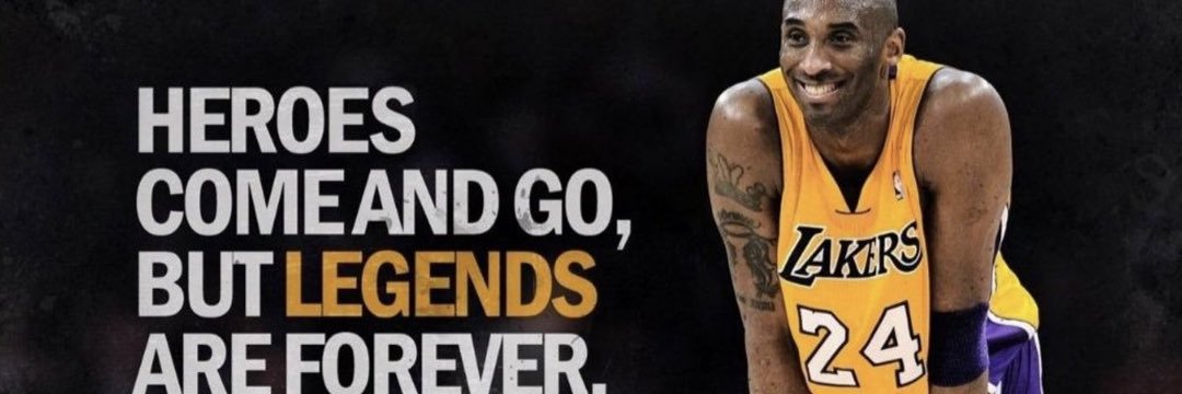 7Yigit7's profile banner image