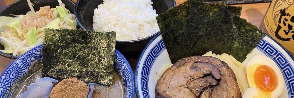 sesuo_o's profile banner image