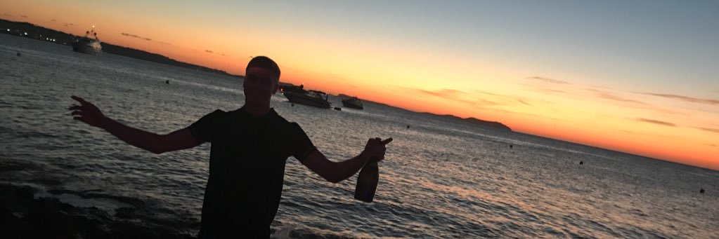 markarmfield_95's profile banner image